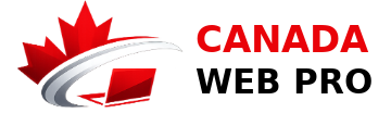 SHOP CANADA WEB PRO