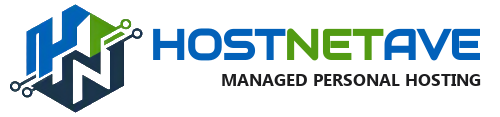 HOSTNETAVE