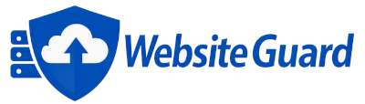 Website Guard