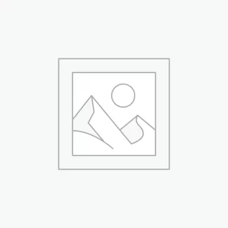 Website Design Packages